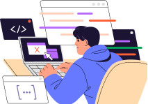 The Complete Web Developer in 2023: Zero to Mastery