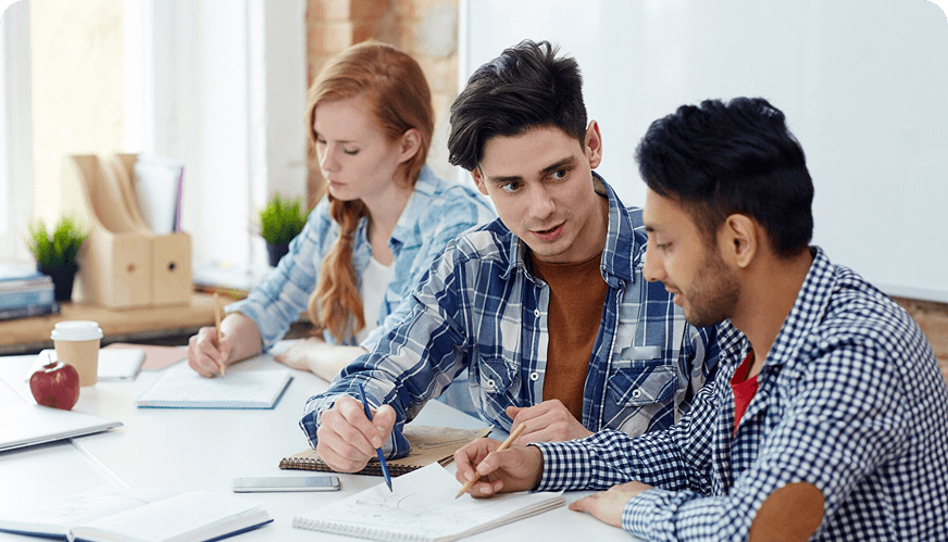 AI for Non-Techies: Understand the Future Today