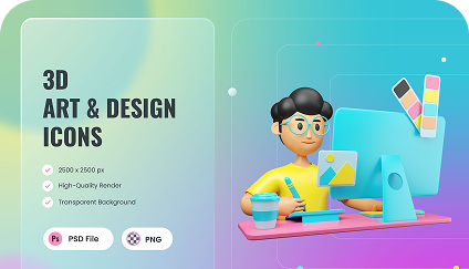 Full Web Designing Course With 10+ Web Template