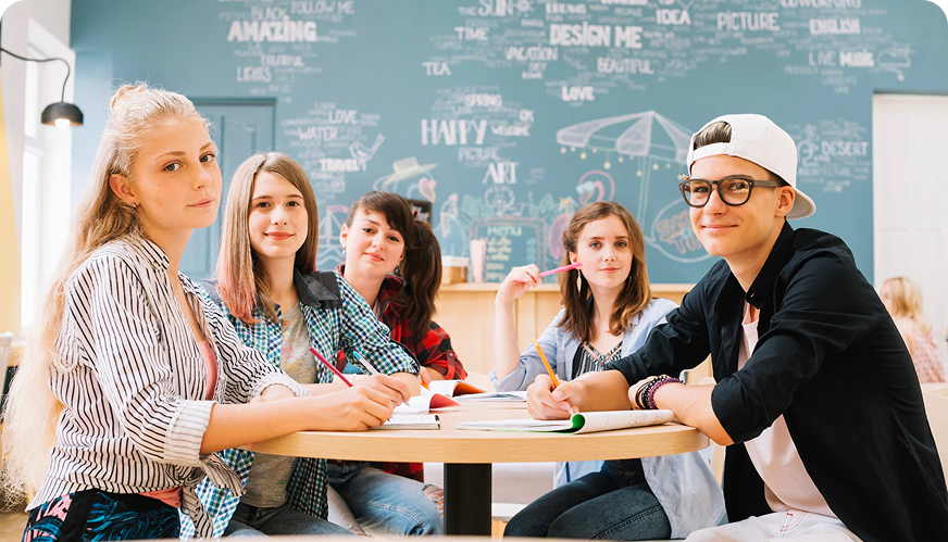 Virtual Classroom Rockstar: Teach Like a Pro